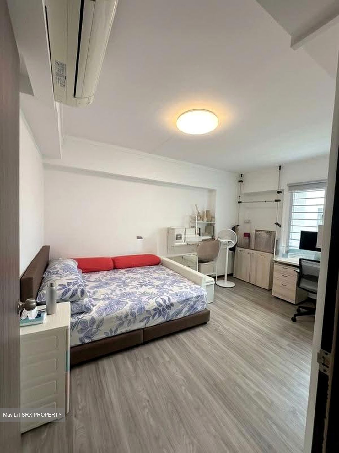 Blk 513 Pangshan Valley (Bukit Panjang), HDB 4 Rooms #626455101